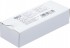 BGS 74651 p��pravek pro nastaven� mont�n� polohy zadn� n�pravy pro Tesla Model 3 a Model Y