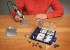 Dremel 724 univerz�ln� sada p��slu�enstv� pro multifunk�n� n��ad� 2615S724JA, 150-d�ln�