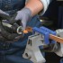 Dremel 724 univerz�ln� sada p��slu�enstv� pro multifunk�n� n��ad� 2615S724JA, 150-d�ln�
