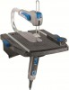 Dremel MS 20-1/5 lupnkov pilka Moto-Saw F013MS20JA