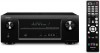 AVR 2113 receiver AV ern Denon