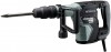 H45MEWT bezuhlkov bourac kladivo 7 kg SDS-max Hitachi