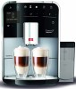 F830-101 Melitta Caffeo Barista T Smart kvovar