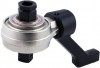 Norbar 17221 nsobi kroutcho momentu HT3 2700Nm