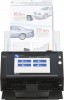 Ricoh N7100E dokumentov sov skener, A4, duplexn, ADF, USB a LAN, 5790C005