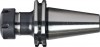 Fortis SK40-ER32-70 kletinov upna, DIN69871 (AD/B), 4317784756136