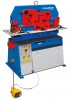 Metallkraft HPS 45 S hydraulick profilov nky, 3819045