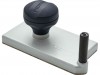 Festool UP-OF nklikov deska 486058