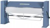 Bernardo BM 2020 ohbaka plechu 06-1418XL