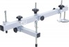 BGS 8606 hrazda pro zvedn motoru, podpra pevodovky, 690–1050 mm