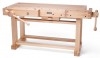 Ramia Premium Superb 1700 truhlsk hoblice