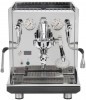 ECM Synchronika II pkov kvovar