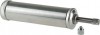 Pressol 12 363 vysokotlakov rzov lis jmenovit obsah 150 ml