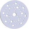 3M hookit vcedrov mezipodloka, mkk, ed, 150 mm x 10 mm, 50544