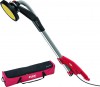 Flex GE 7 + MH-O irafa na opracovn stn a strop, 494461