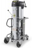 Krcher IVM 60/36-3 H prmyslov vysava 9.989-910.0