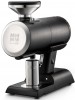 Mazzer Philos Single Dose mlnek na kvu I189D ern