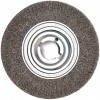 Fein 69902006000 ocelov kart Ø 250  60 mm  0,2 mm pro GRIT GXE a GIE