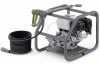 Krcher HD 728 B Cage EASY!Force profi vysokotlak isti 1.187-908.0
