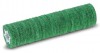 Krcher vlcov pad na objmce pro podlahov myc stroje 6.369-733.0