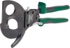 Greenlee 45207 profi r��nov� kabelov� n��ky 27,9 cm