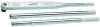Gedore Blue 8572-02 momentov� kl�� Dremometer 7717240