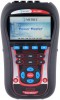 Metrel MI 2892 AD analyz�tor kvality s�t�