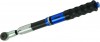 Gedore Blue ATB 2,5 G kloubov� momentov� kl�� 2839628