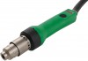 Leister PENWELD 305-S horkovzdu�n� sv��e�ka plast� 230 V / 1000 W, 3 m, M14, 173.372