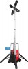 Milwaukee MX FUEL MXFTL-0 sto��rov� sv�tilna 27 000 lm, bez aku, 4933492340