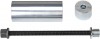 Vigor V7393 sada pro v�m�nu pouzdra p���n�ho ramena BMW, 3-d�ln�