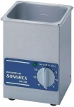 SONOREX SUPER RK 52 ultrazvukov istika 1,8 l