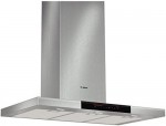 DWB097J50 odsava par 90 cm Bosch