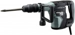 H45MEWT bezuhlkov bourac kladivo 7 kg SDS-max Hitachi