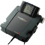 M500Y VDE Tester Gossen Metrawatt Profipaket Xtra