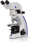 Mikroskop Primotech Paket D - D/A s ESD kov stl a integr. 5MP kamera Zeiss