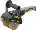 FARTOOLS REX 120 C run renovtor 1300W, 115027