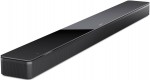 Bose Soundbar 700 ern