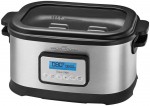 Profi Cook PC-SV 1112 vai Sous-vide nerez