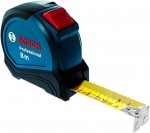 Bosch Professional 1600A01V3S svinovac metr 8 m 