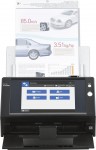 Ricoh N7100E dokumentov sov skener, A4, duplexn, ADF, USB a LAN, 5790C005