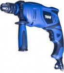 Tuson pklepov vrtaka 850 W