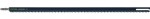 Festool DSB 350/G pilov pltek 575415