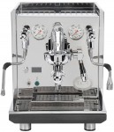 ECM Synchronika II pkov kvovar