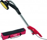 Flex GE 7 + MH-O irafa na opracovn stn a strop, 494461