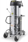Krcher IVM 60/36-3 H prmyslov vysava 9.989-910.0