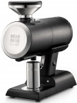 Mazzer Philos Single Dose mlnek na kvu I189D ern