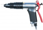 KS Tools 515.1311 pneumatick� vrta�ka na bodov� sv�ry