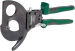 Greenlee 45207 profi r��nov� kabelov� n��ky 27,9 cm
