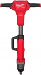 Milwaukee M18 FHIWF1R-122C aku 1“ �elezni�n� r�zov� utahov�k, 2000 Nm, 2x M18 FB12 + M12-18 FC + kufr, 4933499201